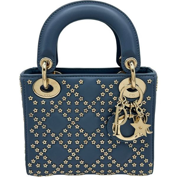 ディオール(Dior) | 中古ブランドリユースショップ OKURA(おお蔵)