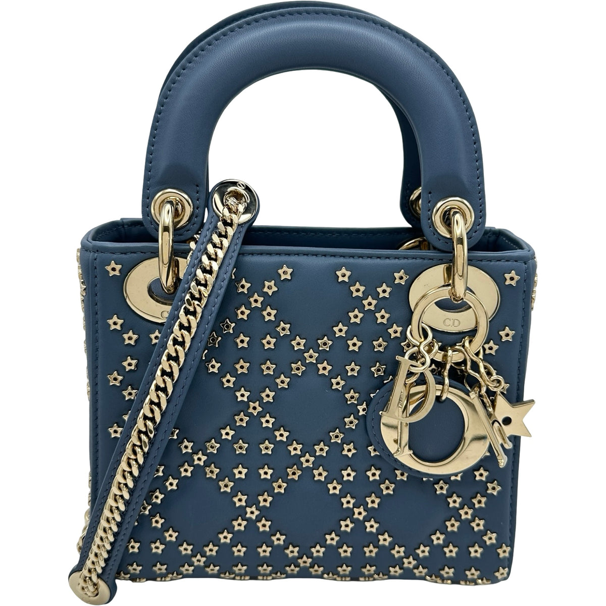 ディオール(Dior) | 中古ブランドリユースショップ OKURA(おお蔵)