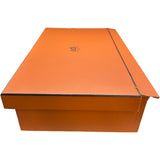 エルメス HERMES エールバッグアドPM □G刻印 ブラック/シルバー金具 トワル レディース リュック・デイパック