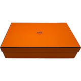 エルメス HERMES エールバッグMM □D刻印 ブラック シルバー金具 トワル レディース ショルダーバッグ