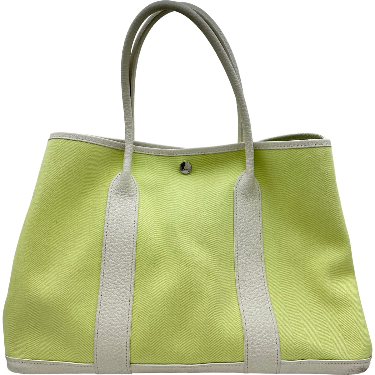 エルメス(HERMES) | 中古ブランドリユースショップ OKURA(おお蔵)