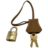 エルメス HERMES バーキン35 □B刻印 ナチュラル /ゴールド金具 クシュベル レディース ハンドバッグ