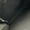 サンローラン SAINT LAURENT リヴゴーシュトート 631682 ブラック レザー/キャンバス レディース トートバッグ