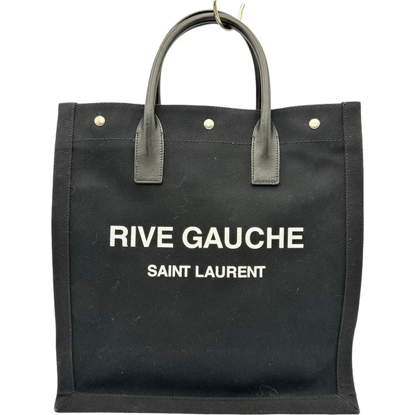 サンローラン(SAINT LAURENT) | 中古ブランドリユースショップ OKURA