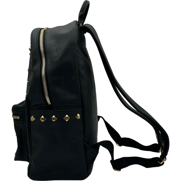 エムシーエム(MCM) | 中古ブランドリユースショップ OKURA(おお蔵)