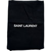 サンローラン SAINT LAURENT リビントンバックパック 481005 カモフラ キャンバス メンズ リュック・デイパック