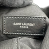 サンローラン SAINT LAURENT リビントンバックパック 481005 カモフラ キャンバス メンズ リュック・デイパック
