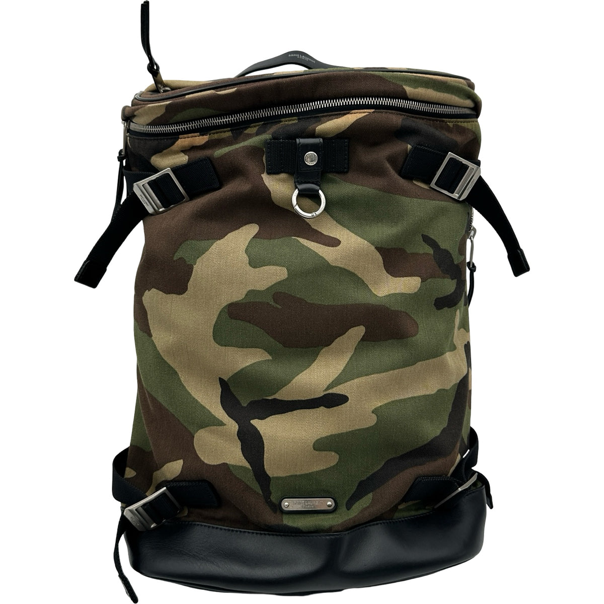サンローラン(SAINT LAURENT) | 中古ブランドリユースショップ OKURA