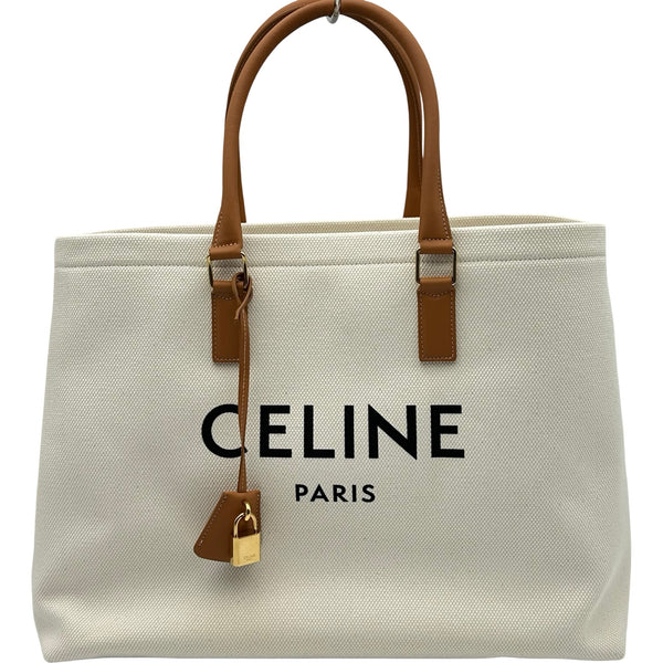 セリーヌ(CELINE) | 中古ブランドリユースショップ OKURA(おお蔵)
