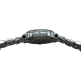 ショパール Chopard ハッピースポーツ 27/8250-23 ホワイト ステンレススチール クオーツ レディース 腕時計