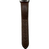 セイコー SEIKO プレサージュ ベーシック SARY025(4R36-00Y0) ホワイト ステンレススチール 自動巻き メンズ 腕時計