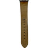 セイコー SEIKO プレサージュ ベーシック SARY025(4R36-00Y0) ホワイト ステンレススチール 自動巻き メンズ 腕時計