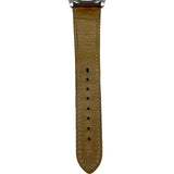 セイコー SEIKO プレサージュ ベーシック SARY025(4R36-00Y0) ホワイト ステンレススチール 自動巻き メンズ 腕時計