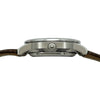 セイコー SEIKO プレサージュ ベーシック SARY025(4R36-00Y0) ホワイト ステンレススチール 自動巻き メンズ 腕時計