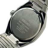 グランドセイコー Grand Seiko アストロン ネクスター SBXY081 ホワイト チタン ソーラー メンズ 腕時計