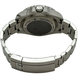 ロレックス ROLEX ディープシー 126660 Dブルー ステンレススチール 自動巻き メンズ 腕時計