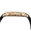パテック・フィリップ PATEK PHILIPPE アクアノート 5167R-001 ブラウン ピンクゴールド 自動巻き メンズ 腕時計