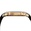 パテック・フィリップ PATEK PHILIPPE アクアノート 5167R-001 ブラウン ピンクゴールド 自動巻き メンズ 腕時計