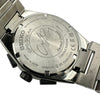 セイコー SEIKO アストロン大谷翔平2022リミテッドエディション SBXC125(5X53-0BX0) シルバー チタン ソーラー メンズ 腕時計