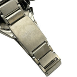 セイコー SEIKO アストロン大谷翔平2022リミテッドエディション SBXC125(5X53-0BX0) シルバー チタン ソーラー メンズ 腕時計
