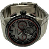 セイコー SEIKO アストロン大谷翔平2022リミテッドエディション SBXC125(5X53-0BX0) シルバー チタン ソーラー メンズ 腕時計