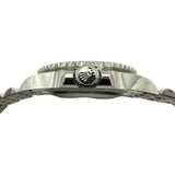 ロレックス ROLEX GMTマスター2 126710BLRO ブラック ステンレススチール 自動巻き メンズ 腕時計