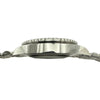 ロレックス ROLEX GMTマスター2 126710BLRO ブラック ステンレススチール 自動巻き メンズ 腕時計