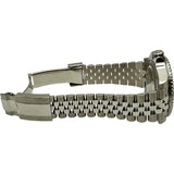 ロレックス ROLEX GMTマスター2 126710BLRO ブラック ステンレススチール 自動巻き メンズ 腕時計