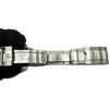 ロレックス ROLEX GMTマスター2 126710BLRO ブラック ステンレススチール 自動巻き メンズ 腕時計