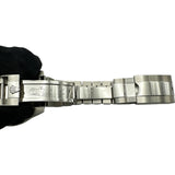 ロレックス ROLEX GMTマスター2 126710BLRO ブラック ステンレススチール 自動巻き メンズ 腕時計