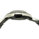 ロレックス ROLEX オイスターパーペチュアル26 176200 シルバー ステンレススチール 自動巻き レディース 腕時計