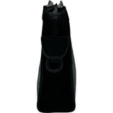 ルイ・ヴィトン LOUIS VUITTON ガストン・ウェアラブルウォレット M81115 ブラック モノグラムキャンバス/シャドウ メンズ ショルダーバッグ