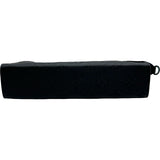 ルイ・ヴィトン LOUIS VUITTON ガストン・ウェアラブルウォレット M81115 ブラック モノグラムキャンバス/シャドウ メンズ ショルダーバッグ