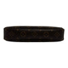 ルイ・ヴィトン LOUIS VUITTON ポシェット・アクセソワール M82766 ブラウン モノグラム/レザー レディース ハンドバッグ