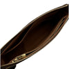 ルイ・ヴィトン LOUIS VUITTON ポシェット・アクセソワール M82766 ブラウン モノグラム/レザー レディース ハンドバッグ
