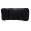 エルメス HERMES ガーデンパーティTPM C刻 ブラック シルバー金具 ネゴンダ レディース トートバッグ