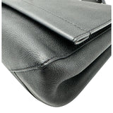 ルイ・ヴィトン LOUIS VUITTON ロックミー・カルターブル M50250 ノワール トリヨンレザー レディース ショルダーバッグ