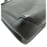 ルイ・ヴィトン LOUIS VUITTON ロックミー・カルターブル M50250 ノワール トリヨンレザー レディース ショルダーバッグ