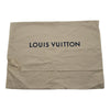 ルイ・ヴィトン LOUIS VUITTON ロックミー・カルターブル M50250 ノワール トリヨンレザー レディース ショルダーバッグ