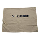 ルイ・ヴィトン LOUIS VUITTON ロックミー・カルターブル M50250 ノワール トリヨンレザー レディース ショルダーバッグ
