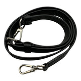 ルイ・ヴィトン LOUIS VUITTON ロックミー・カルターブル M50250 ノワール トリヨンレザー レディース ショルダーバッグ