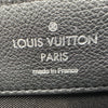 ルイ・ヴィトン LOUIS VUITTON ロックミー・カルターブル M50250 ノワール トリヨンレザー レディース ショルダーバッグ