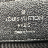 ルイ・ヴィトン LOUIS VUITTON ロックミー・カルターブル M50250 ノワール トリヨンレザー レディース ショルダーバッグ