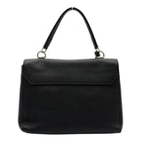 ルイ・ヴィトン LOUIS VUITTON ロックミー・カルターブル M50250 ノワール トリヨンレザー レディース ショルダーバッグ