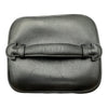 シャネル CHANEL ピコローレ バニティバッグ A01619 4番台 ブラック ゴールド金具 ラムスキン レディース その他バッグ