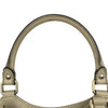 グッチ GUCCI GGキャンバス スーキートートバッグ 211944 アイボリー レディース