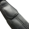 ルイ・ヴィトン LOUIS VUITTON ミックPM N41211 ブラック ダミエ・グラフィットキャンバス メンズ ショルダーバッグ