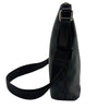 ルイ・ヴィトン LOUIS VUITTON ミックPM N41211 ブラック ダミエ・グラフィットキャンバス メンズ ショルダーバッグ
