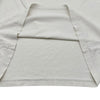 ロエベ LOEWE アナグラムロゴTシャツ H526Y22J26 ホワイト コットン メンズ 半袖Ｔシャツ