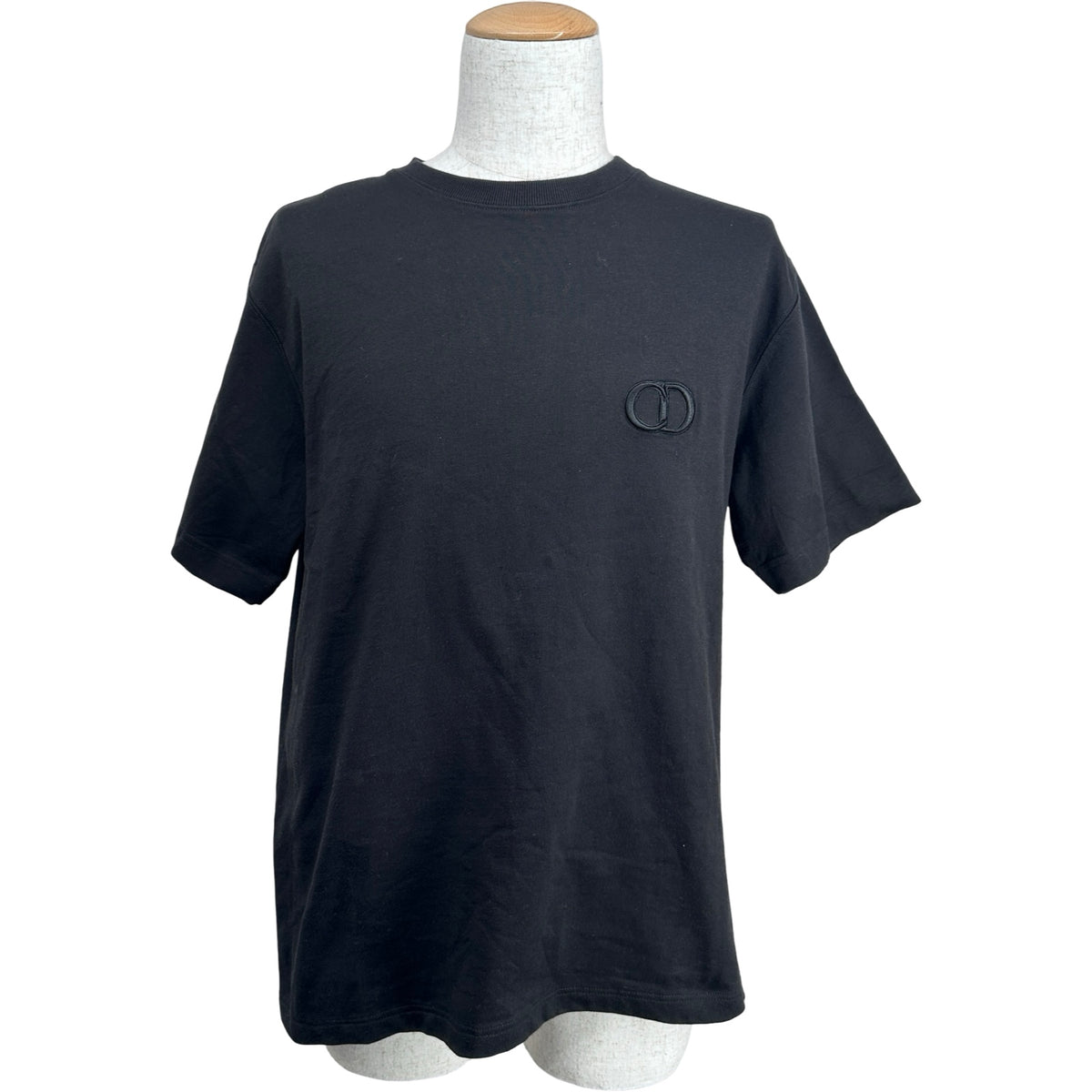 ディオール(Dior) | 中古ブランドリユースショップ OKURA(おお蔵)